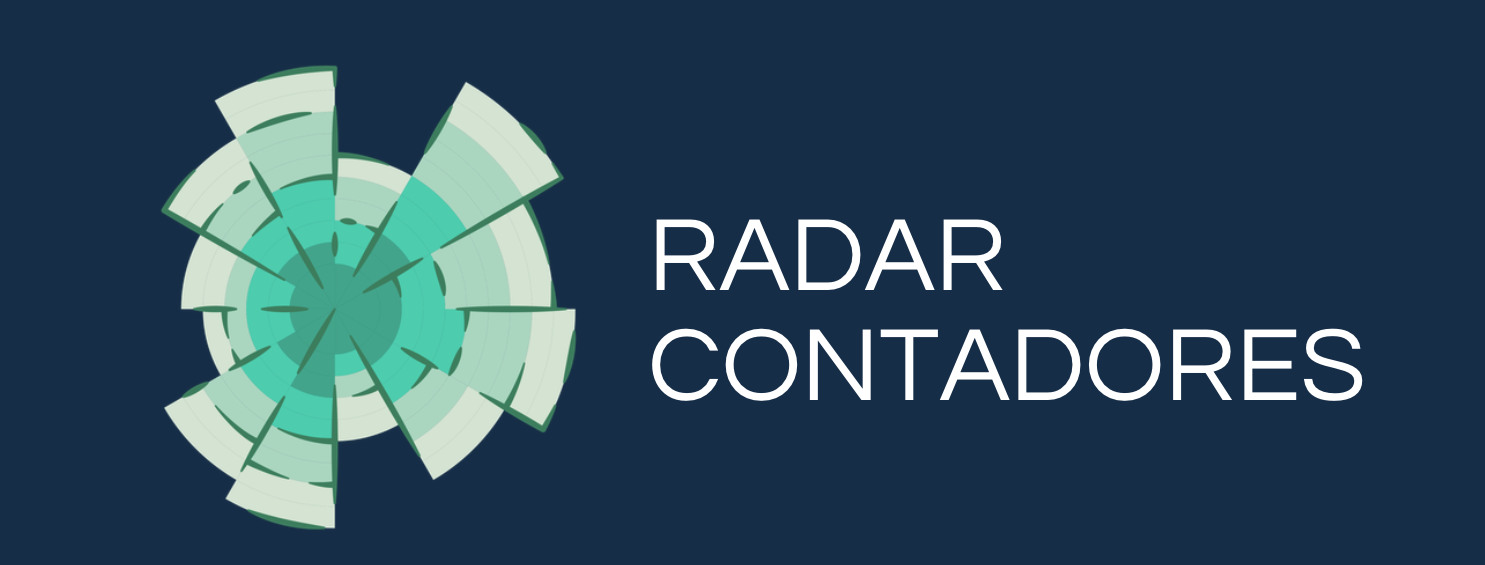 Radar Contábil