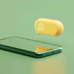 7 exemplos de mensagem de cobrança para clientes pelo WhatsApp