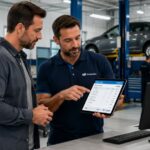 Como Atrair e Fidelizar Clientes na Sua Oficina Automotiva: Estratégias que Geram Mais Lucro e Crescimento