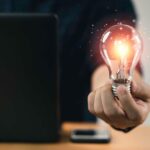 Dores recorrentes dos contadores e como a tecnologia pode resolvê-las