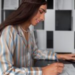 Como Organizar as Finanças da Sua Empresa: Um Guia Completo