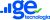 Logo-GE2