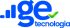 Logo-GE2