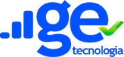 Logo-login-site-GE-178px