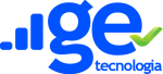 Logo-login-site-GE